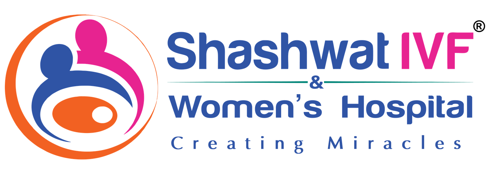 Shashwat IVF v5